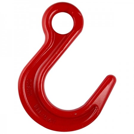 帕薩克PASAK大開(kāi)口眼鉤 帕薩克PASAK大開(kāi)口眼鉤