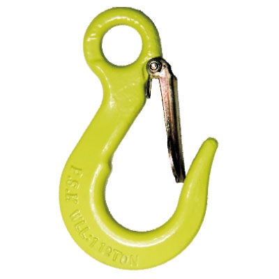 臺(tái)灣帕薩克P.S.K防口寬嘴鉤 臺(tái)灣帕薩克P.S.K防口寬嘴鉤