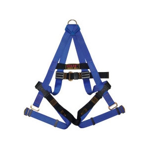 臺(tái)灣帕薩克緩沖型降落傘式全身安全帶 臺(tái)灣帕薩克緩沖型降落傘式全身安全帶