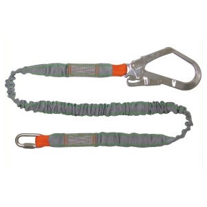 臺(tái)灣帕薩克緩沖織帶R-AB 臺(tái)灣帕薩克緩沖織帶R-AB