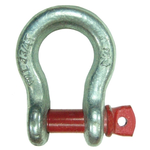 G-209鍍鋅紅銷(xiāo)B型卸克臺(tái)灣帕薩克 G-209鍍鋅紅銷(xiāo)B型卸克臺(tái)灣帕薩克