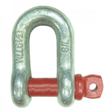 臺(tái)灣帕薩克G-210鍍鋅紅銷(xiāo)直型卸克 臺(tái)灣帕薩克G-210鍍鋅紅銷(xiāo)直型卸克