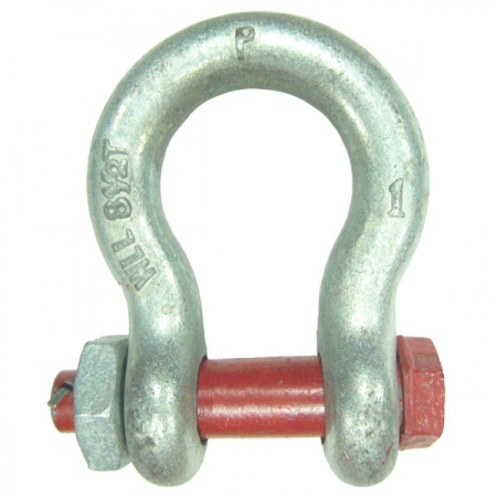 臺(tái)灣帕薩克G-2130鍍鋅紅銷(xiāo)B型卸克附帽 臺(tái)灣帕薩克G-2130鍍鋅紅銷(xiāo)B型卸克附帽