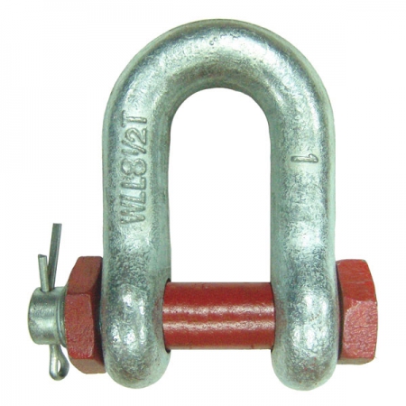 臺(tái)灣帕薩克G-2150鍍鋅紅銷(xiāo)直型卸克附帽 臺(tái)灣帕薩克G-2150鍍鋅紅銷(xiāo)直型卸克附帽