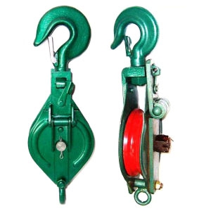 臺(tái)灣帕薩克日式開(kāi)口單輪滑車(chē) 臺(tái)灣帕薩克日式開(kāi)口單輪滑車(chē)