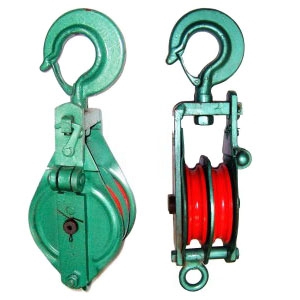 臺(tái)灣帕薩克日式開(kāi)口雙輪滑車(chē) 臺(tái)灣帕薩克日式開(kāi)口雙輪滑車(chē)