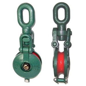 臺(tái)灣帕薩克烏魚(yú)開(kāi)口滑車(chē)(圓頭) 臺(tái)灣帕薩克烏魚(yú)開(kāi)口滑車(chē)(圓頭)