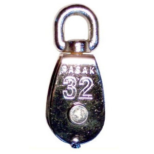 臺(tái)灣帕薩克鐵豆滑車(chē) 臺(tái)灣帕薩克鐵豆滑車(chē)