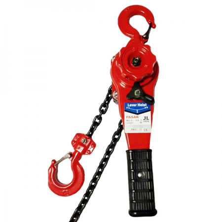 JL手搖吊車(chē)臺(tái)灣帕薩克 JL手搖吊車(chē)臺(tái)灣帕薩克