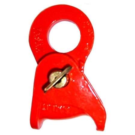 臺(tái)灣帕薩克插銷(xiāo)式夾線器 臺(tái)灣帕薩克插銷(xiāo)式夾線器