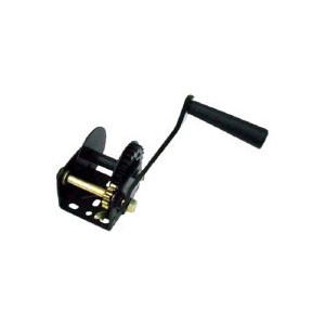 臺(tái)灣帕薩克手搖絞線器 臺(tái)灣帕薩克手搖絞線器