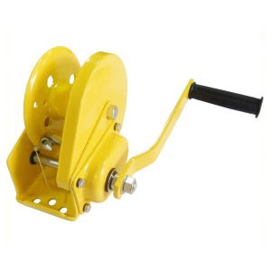 臺(tái)灣帕薩克附煞車(chē)手搖絞線器 臺(tái)灣帕薩克附煞車(chē)手搖絞線器