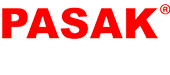 臺(tái)灣帕薩克PASAK杭州銷(xiāo)售處